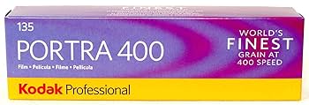 Kodak カラーネガフィルム ポートラ400 Amazon | Kodak カラーネガティブフィルム プロフェッショナル用